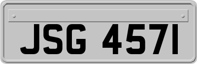 JSG4571