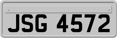 JSG4572
