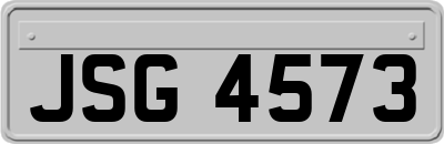 JSG4573