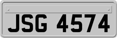 JSG4574
