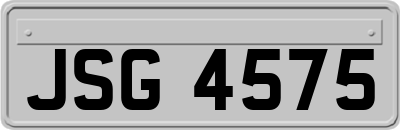 JSG4575