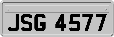 JSG4577