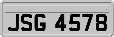 JSG4578