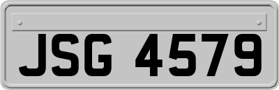 JSG4579