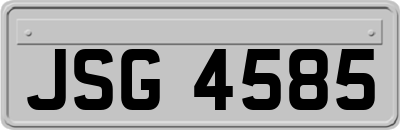 JSG4585