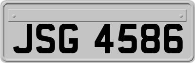 JSG4586