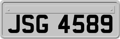 JSG4589