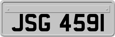 JSG4591