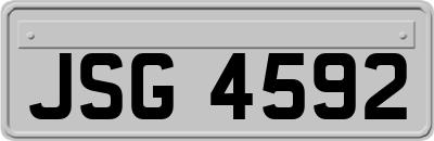 JSG4592