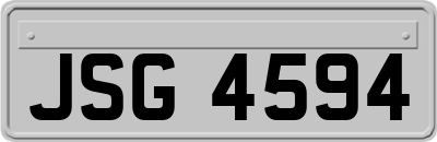 JSG4594