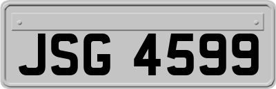JSG4599