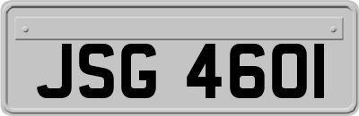 JSG4601