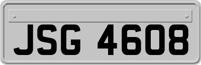 JSG4608