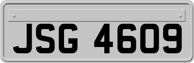 JSG4609