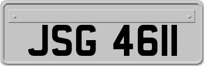 JSG4611