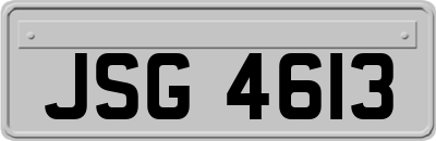 JSG4613