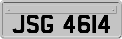 JSG4614