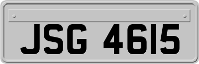 JSG4615