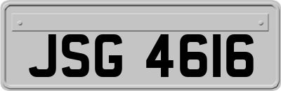 JSG4616