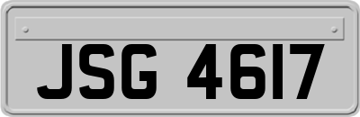 JSG4617