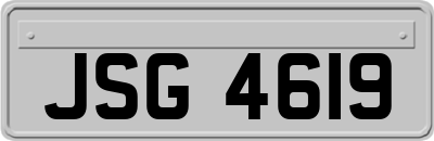 JSG4619