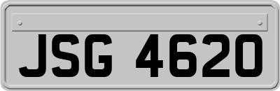 JSG4620