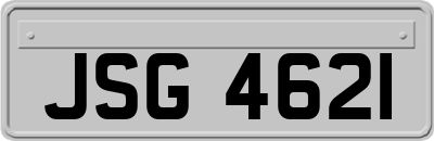 JSG4621
