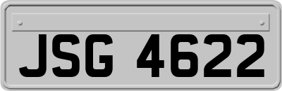 JSG4622