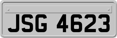 JSG4623