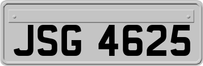 JSG4625