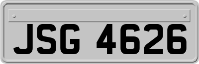 JSG4626