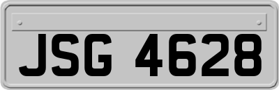 JSG4628