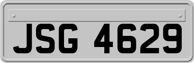 JSG4629