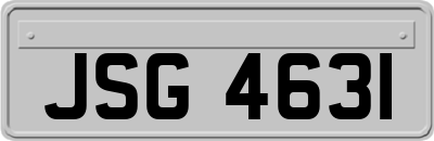 JSG4631