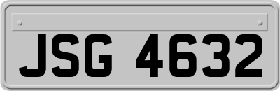 JSG4632