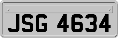 JSG4634
