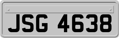 JSG4638