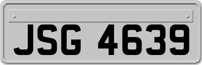 JSG4639