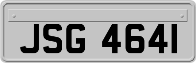 JSG4641