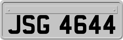 JSG4644