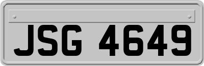JSG4649