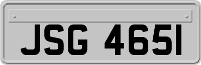JSG4651