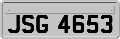 JSG4653