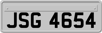 JSG4654