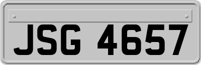 JSG4657