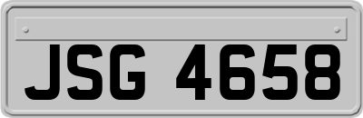 JSG4658