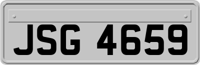JSG4659
