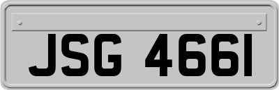 JSG4661