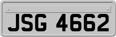 JSG4662