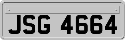 JSG4664